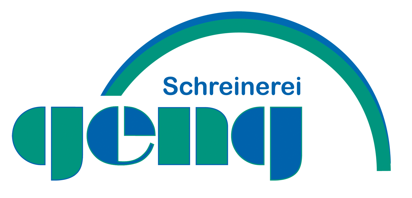 Schreinerei Geng